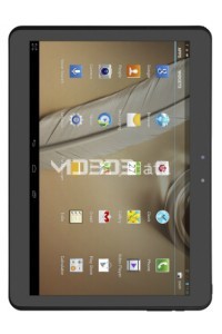 VG MEDIA MQ1001 specs